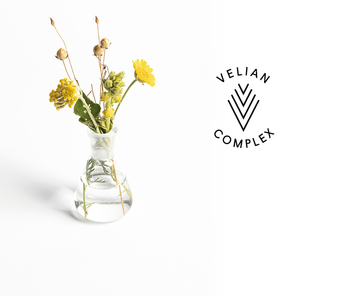 Kemon Care Velian Complex